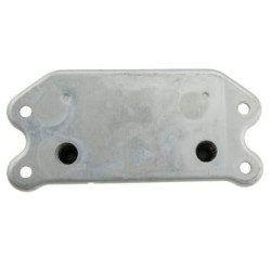 Engine Oil Cooler for FORD  VOLVO OE 1388485
