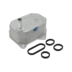 Engine Oil Cooler for FORD TRANSIT OE 1372757