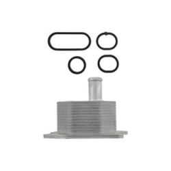 Engine Oil Cooler for FORD TRANSIT OE 1372757