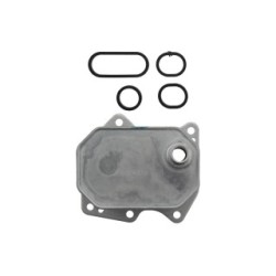 Engine Oil Cooler for FORD TRANSIT OE 1372757