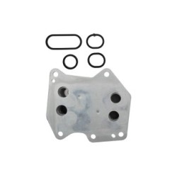 Engine Oil Cooler for FORD TRANSIT OE 1372757
