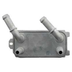 Engine Oil Cooler for FORD MONDEO  S-MAX OE DG937A095BB