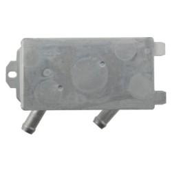 Engine Oil Cooler for FORD MONDEO  S-MAX OE DG937A095BB