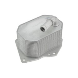 Engine Oil Cooler for FORD RANGER OE BB3Q6B624EA