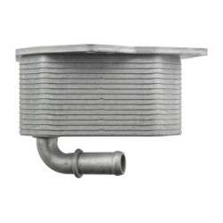 Engine Oil Cooler for FORD RANGER OE BB3Q6B624EA