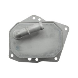 Engine Oil Cooler for FORD RANGER OE BB3Q6B624EA