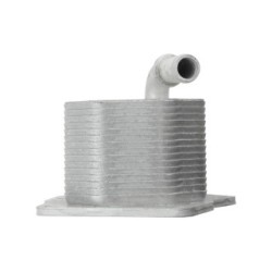 Engine Oil Cooler for FORD RANGER OE BB3Q6B624EA