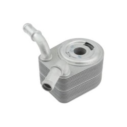 Engine Oil Cooler for FORD FOCUS OE 4M5G6B856BC
