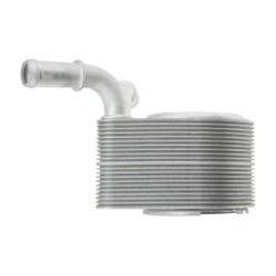 Engine Oil Cooler for FORD FOCUS OE 4M5G6B856BC