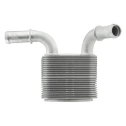 Engine Oil Cooler for FORD FOCUS OE 4M5G6B856BC