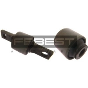 Mounting Control Trailing Arm - FEBEST MABCJKIT