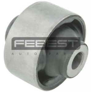 Mounting Control Trailing Arm - FEBEST MABA03AB