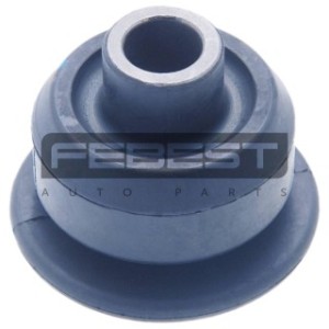 Bushing Axle Beam - FEBEST MAB5EA3