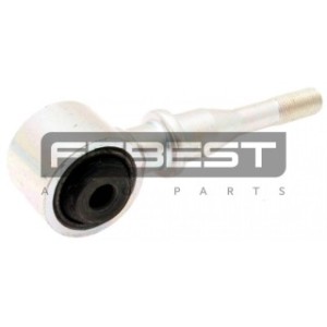 Mounting Control Trailing Arm - FEBEST MAB505