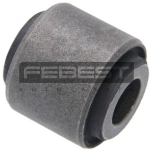 Bushing Axle Beam - FEBEST MAB4EA3