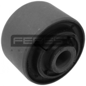Mounting Control Trailing Arm - FEBEST MAB492