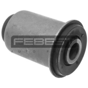 Mounting Control Trailing Arm - FEBEST MAB3F