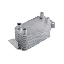 Engine Oil Cooler for LAND ROVER RANGE ROVER OE PBC500051