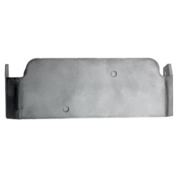 Engine Oil Cooler for LAND ROVER RANGE ROVER OE PBC500051