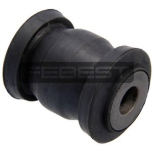 Mounting Control Trailing Arm - FEBEST MAB2EA3