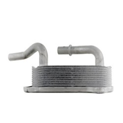 Engine Oil Cooler for MERCEDES OE 1121800311