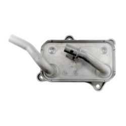 Engine Oil Cooler for MERCEDES OE 1121800311