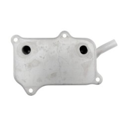 Engine Oil Cooler for MERCEDES OE 1121800311