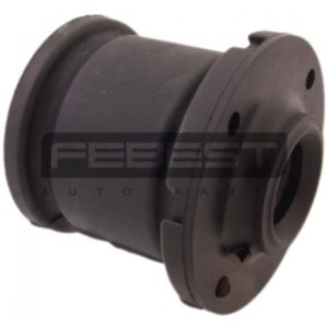 Mounting Control Trailing Arm - FEBEST MAB1EA3