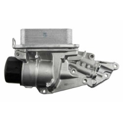 Engine Oil Cooler for MERCEDES OE 2721800110