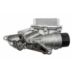 Engine Oil Cooler for MERCEDES OE 2721800110