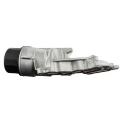 Engine Oil Cooler for MERCEDES OE 2721800110