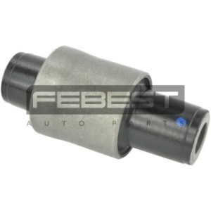 Mounting Control Trailing Arm - FEBEST MAB161