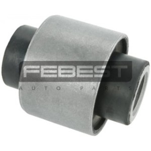 Bush Shock Absorber - FEBEST MAB159