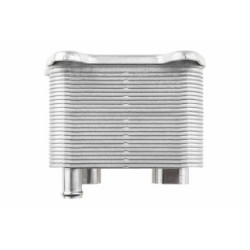 Engine Oil Cooler for MERCEDES E-CLASS  M-CLASS OE 6131880101
