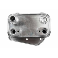 Engine Oil Cooler for MERCEDES E-CLASS  M-CLASS OE 6131880101
