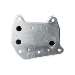 Engine Oil Cooler for MERCEDES E-CLASS  M-CLASS OE 6131880101