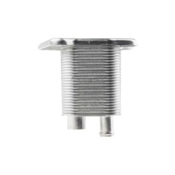Engine Oil Cooler for MERCEDES E-CLASS  M-CLASS OE 6131880101