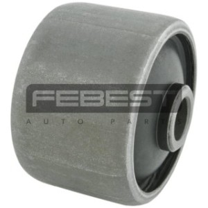 Mounting Differential - FEBEST MAB156
