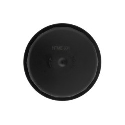 Oil Filter Housing Cap for MERCEDES C-CLASS  E-CLASS OE A6421800038