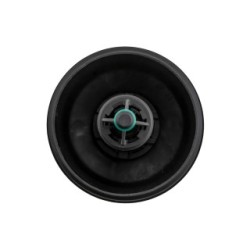 Oil Filter Housing Cap for MERCEDES C-CLASS  E-CLASS OE A6421800038