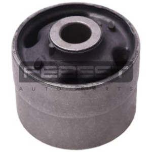 Mounting Control Trailing Arm - FEBEST MAB155