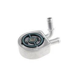 Engine Oil Cooler for MAZDA OE LF6W14700A