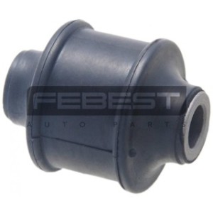 Bush Shock Absorber - FEBEST MAB152