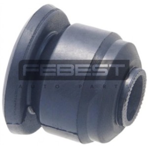 Mounting Control Trailing Arm - FEBEST MAB151