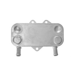 Engine Oil Cooler for VAUXHALL  SAAB OE 4772133