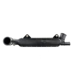 Engine Oil Cooler for VAUXHALL OE 650813