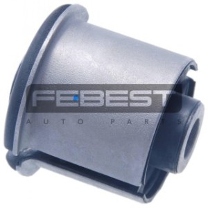 Bushing Axle Beam - FEBEST MAB148