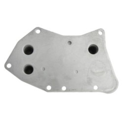 Engine Oil Cooler for VAUXHALL OE 5989070291