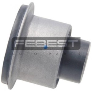 Bushing Axle Beam - FEBEST MAB145