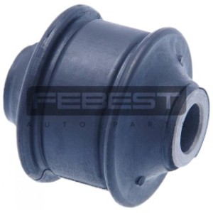 Bush Shock Absorber - FEBEST MAB144